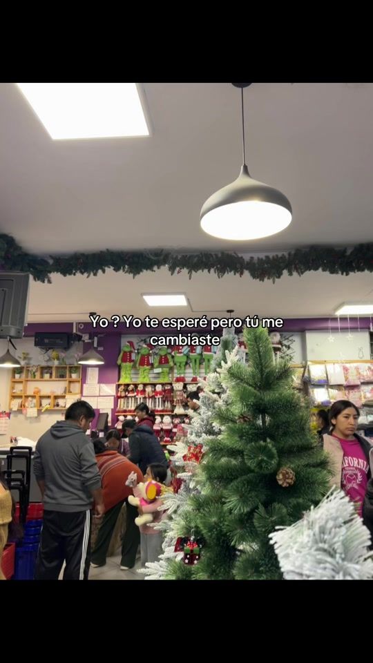 TikTok video thumbnail by danyal_024