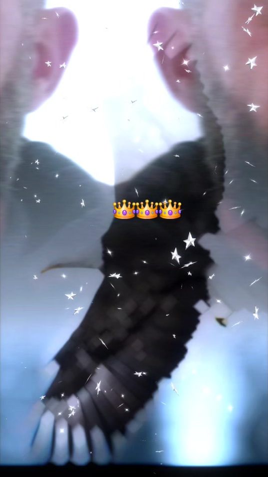 TikTok video thumbnail by aymanshanableh369