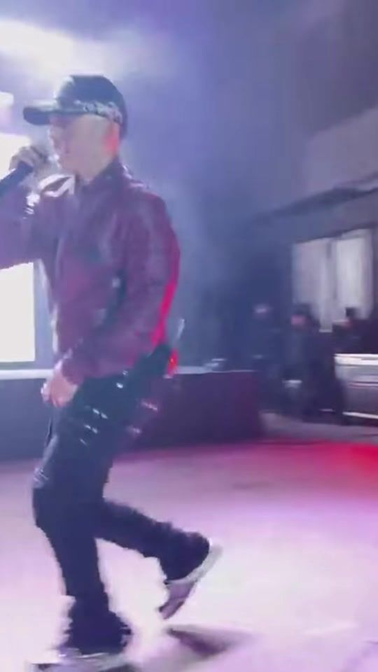 TikTok video thumbnail by team_jereklein2