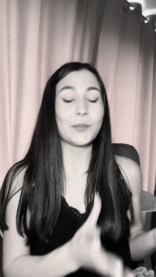 TikTok video thumbnail by diana_ceban_
