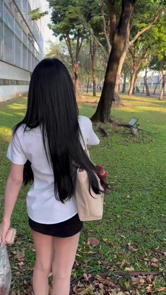 TikTok video thumbnail by phanuphong048