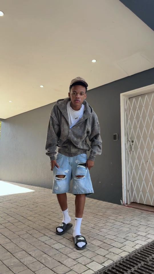 TikTok video thumbnail by marshmello.pappi._21