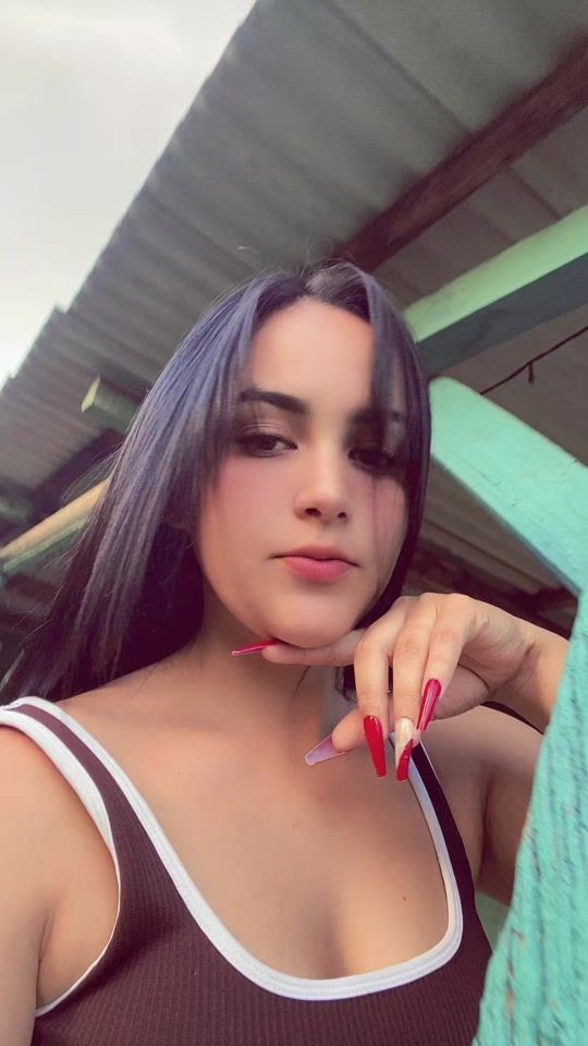 TikTok video thumbnail by dei9375
