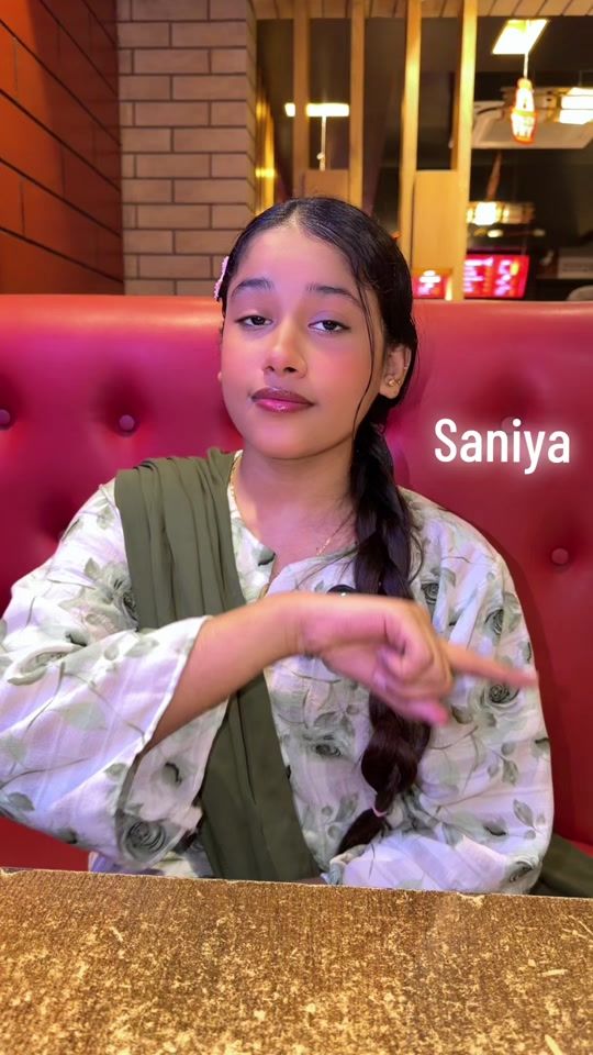 TikTok video thumbnail by hk.mm.206