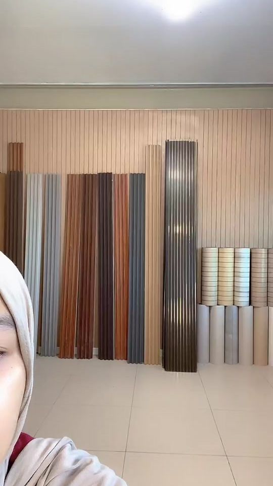 TikTok video thumbnail by pausbiruindonesia