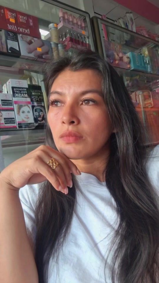TikTok video thumbnail by marelingquintero