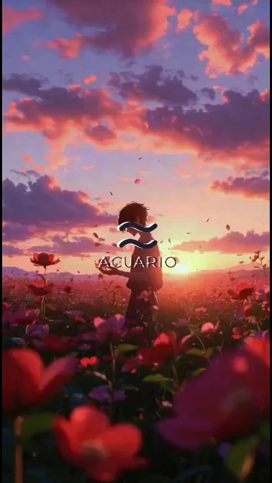 TikTok video thumbnail by acuarius0102