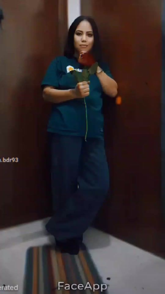 TikTok video thumbnail by dhanamager36
