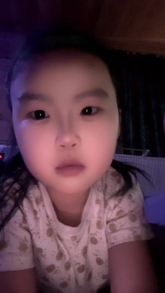 TikTok video thumbnail by apple.user83768990