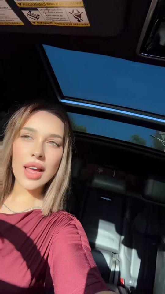 TikTok video thumbnail by hadil888saeed