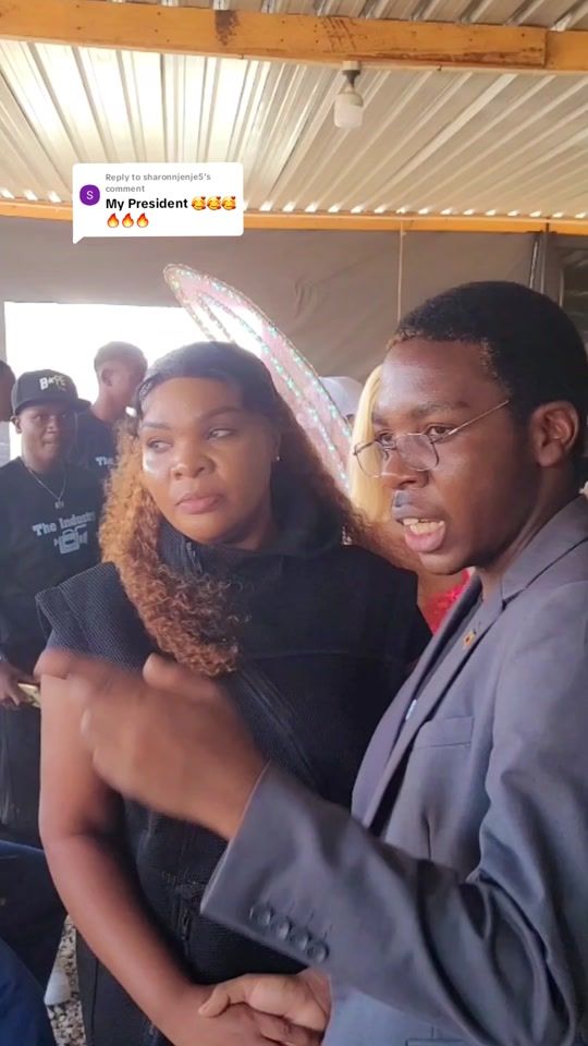 TikTok video thumbnail by mukuzim1