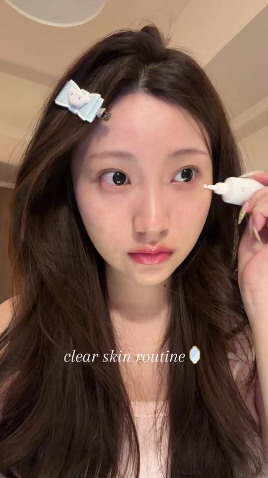 TikTok video thumbnail by anna9.0514