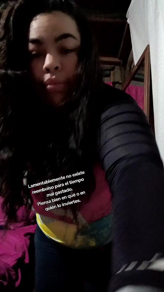 TikTok video thumbnail by mayra.hernndez013
