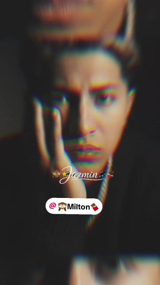 TikTok video thumbnail by jazpamy
