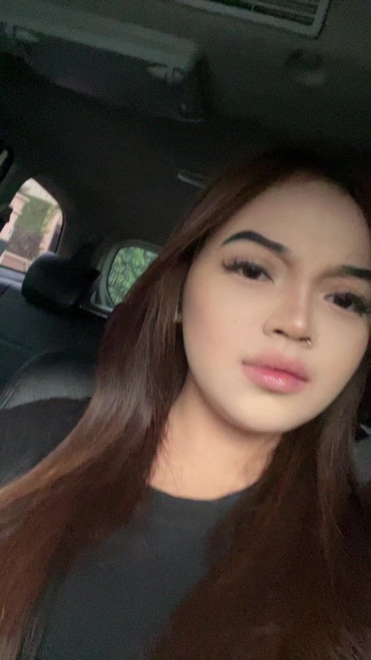 TikTok video thumbnail by ciyaaaaw