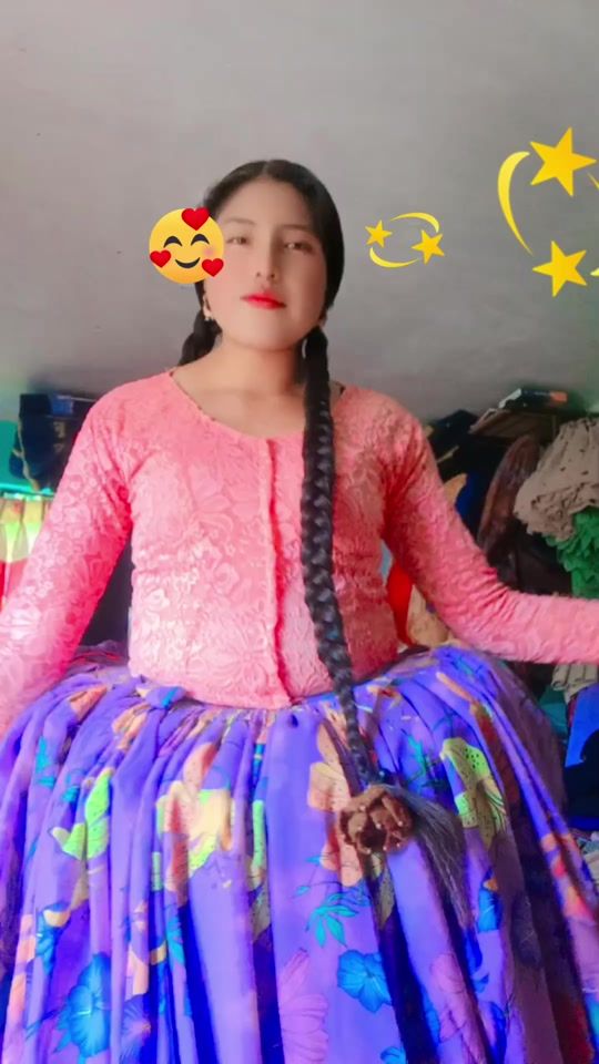 TikTok video thumbnail by angelaticon