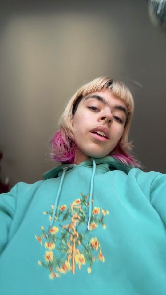 TikTok video thumbnail by salwa.rosa