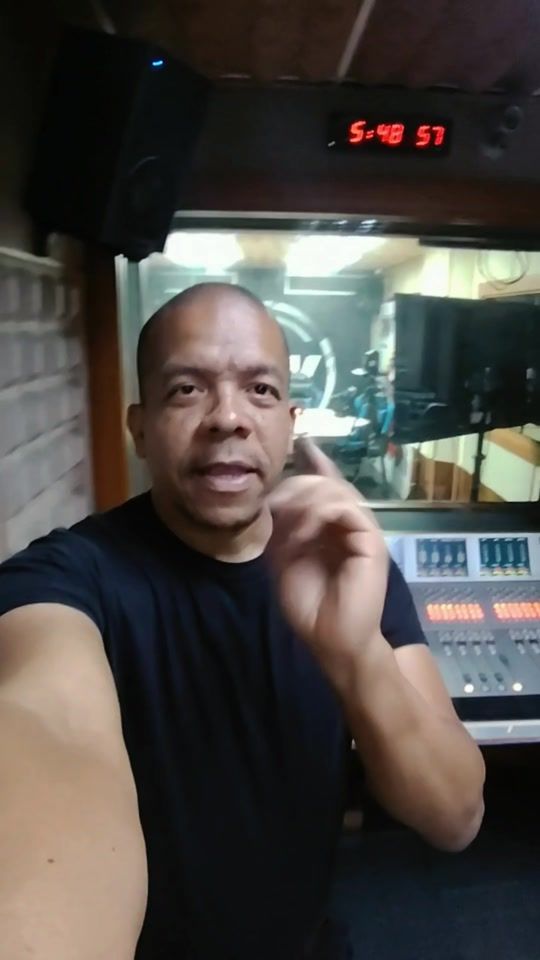 TikTok video thumbnail by guanipahe