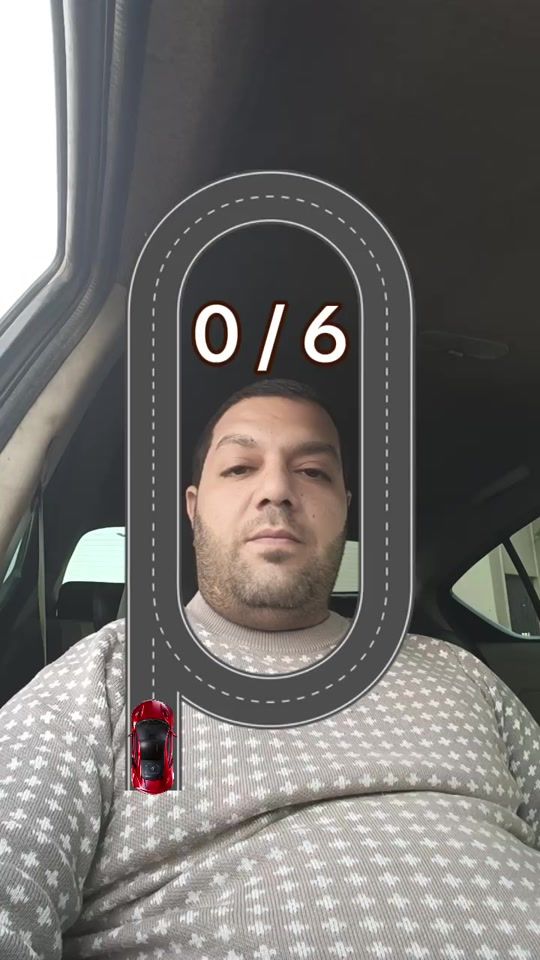 TikTok video thumbnail by neseem.zekoo