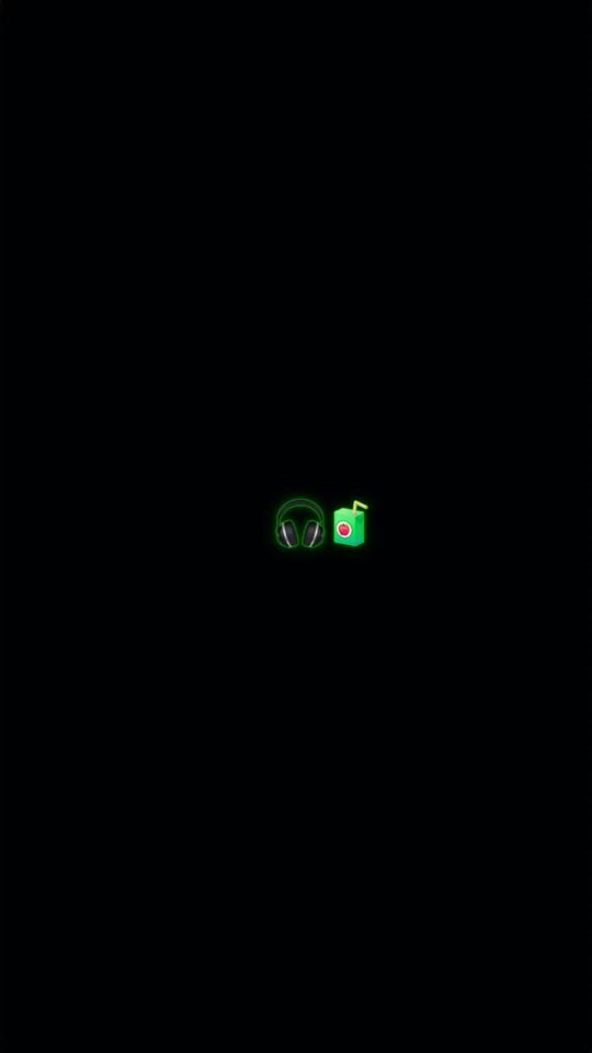 TikTok video thumbnail by flakit0._