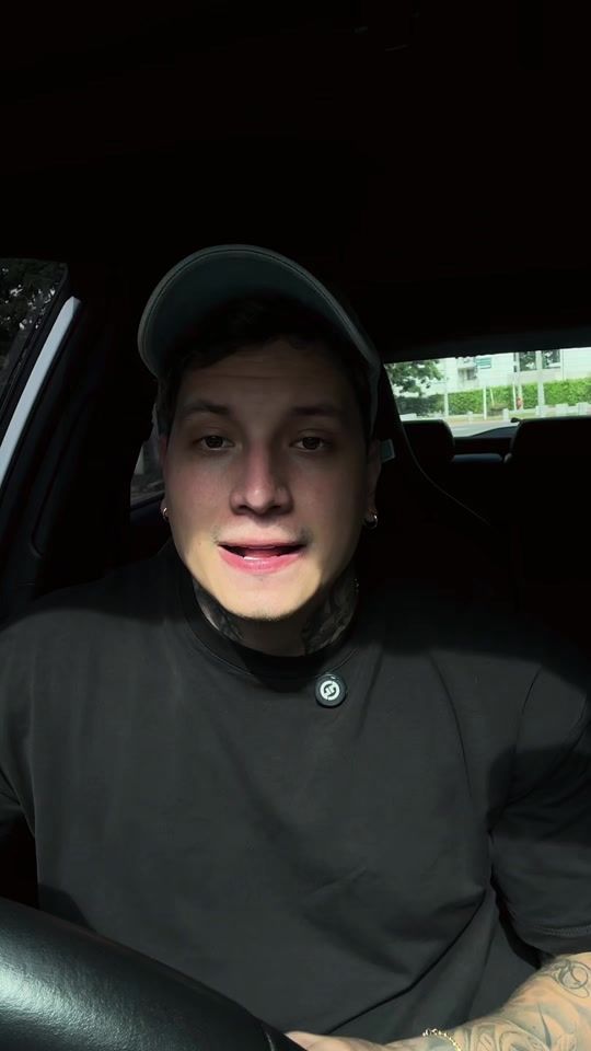 TikTok video thumbnail by estebansanchezf