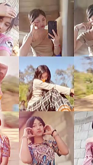 TikTok video thumbnail by f.5k24