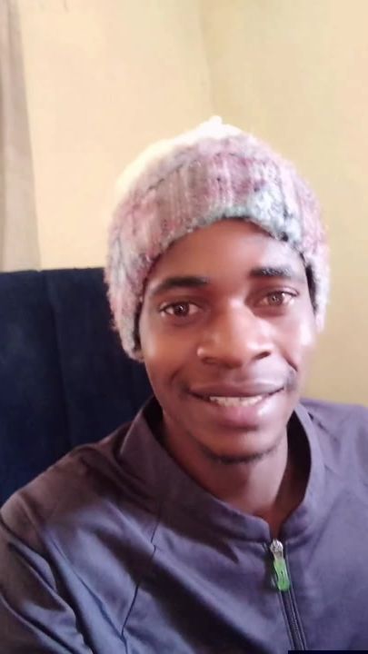 TikTok video thumbnail by titendetrevor