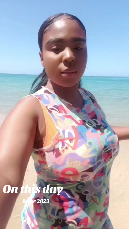 TikTok video thumbnail by k.segree