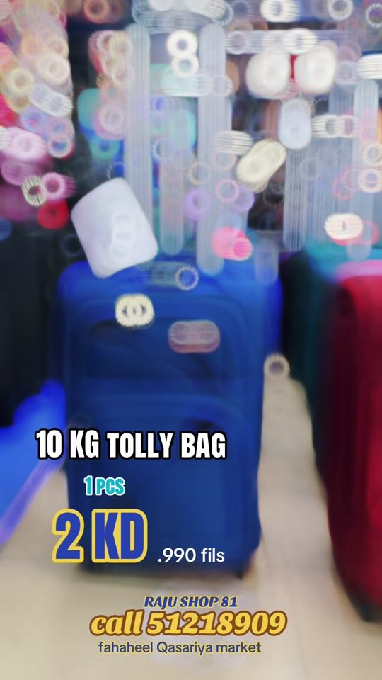 TikTok video thumbnail by ayo367_