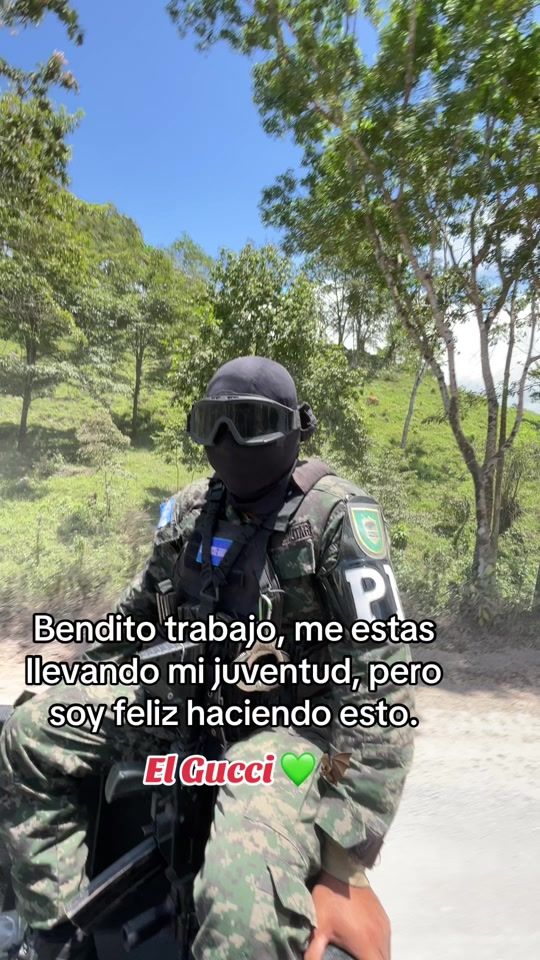 TikTok video thumbnail by javigarcia2001