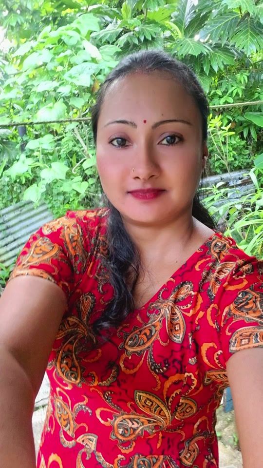 TikTok video thumbnail by vikashniprasad3