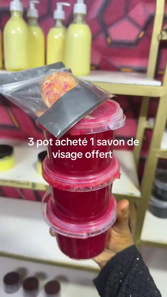 TikTok video thumbnail by lablanche026