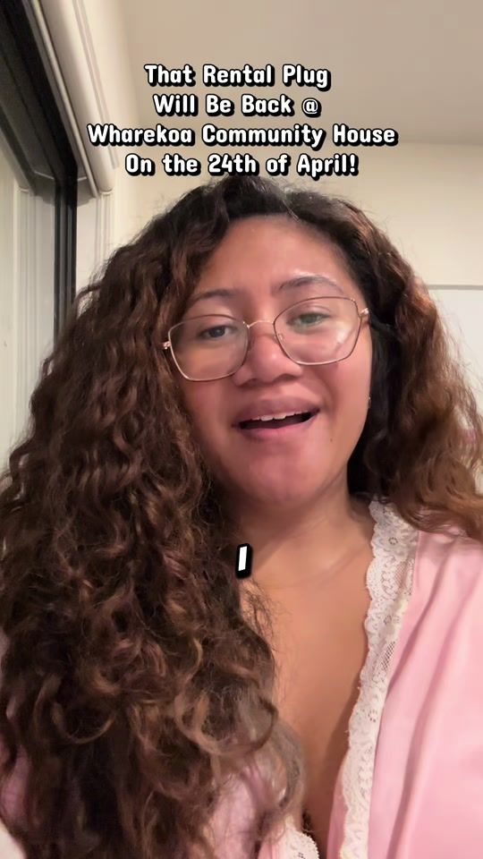 TikTok video thumbnail by thatrentalplug