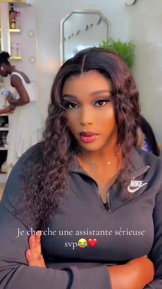 TikTok video thumbnail by khadyly2