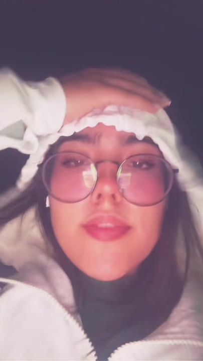 TikTok video thumbnail by danaly_23_