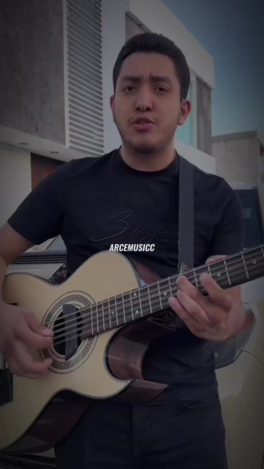 TikTok video thumbnail by arcemusicc