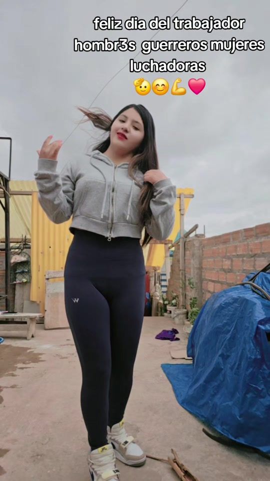 TikTok video thumbnail by magalyxtlvql