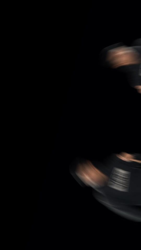 TikTok video thumbnail by chang.wy