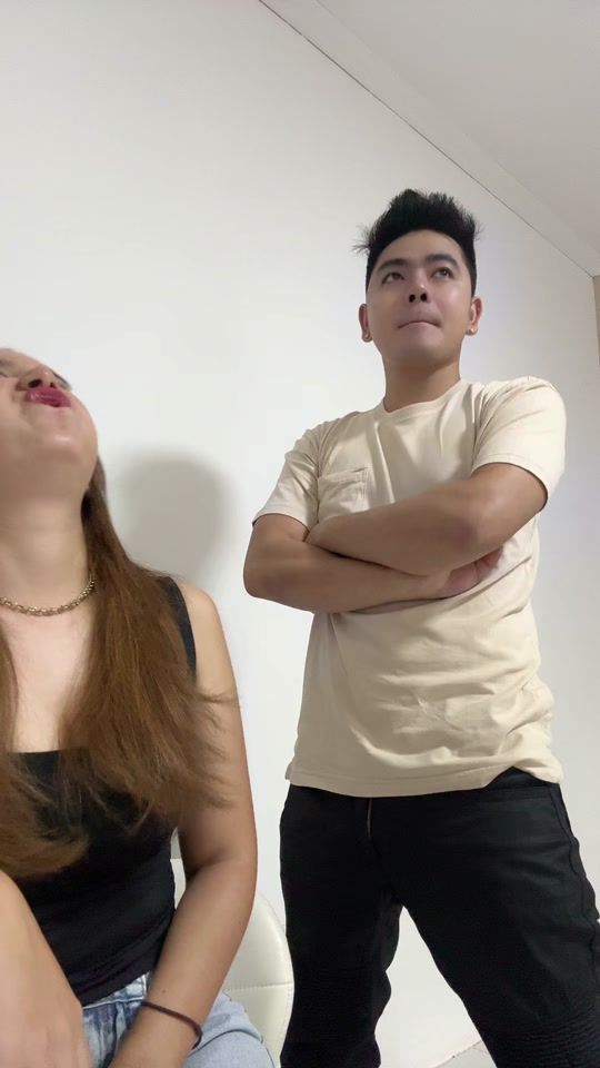TikTok video thumbnail by maiimaeva