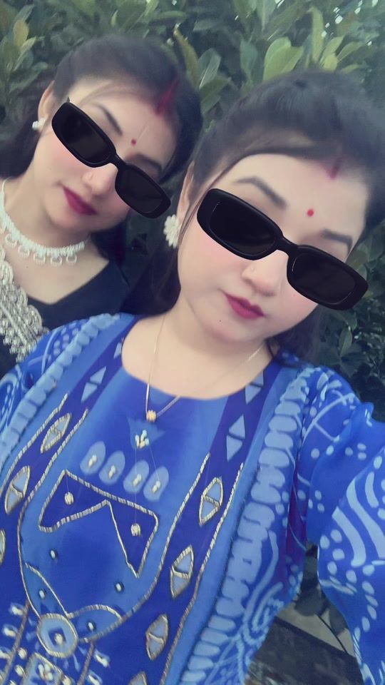 TikTok video thumbnail by diptibarai11