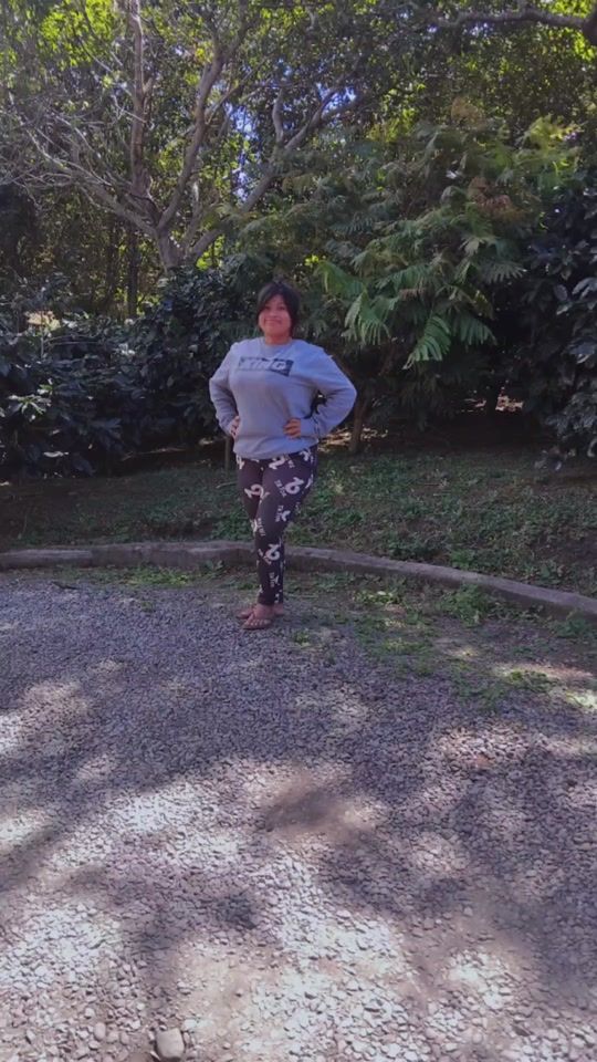 TikTok video thumbnail by la.bebesita9865