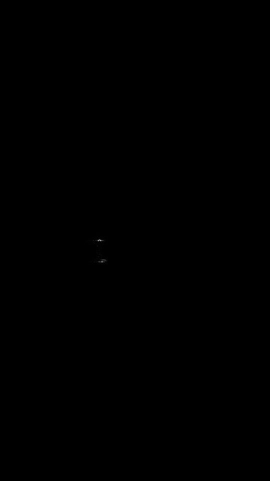 TikTok video thumbnail by silent_noixe