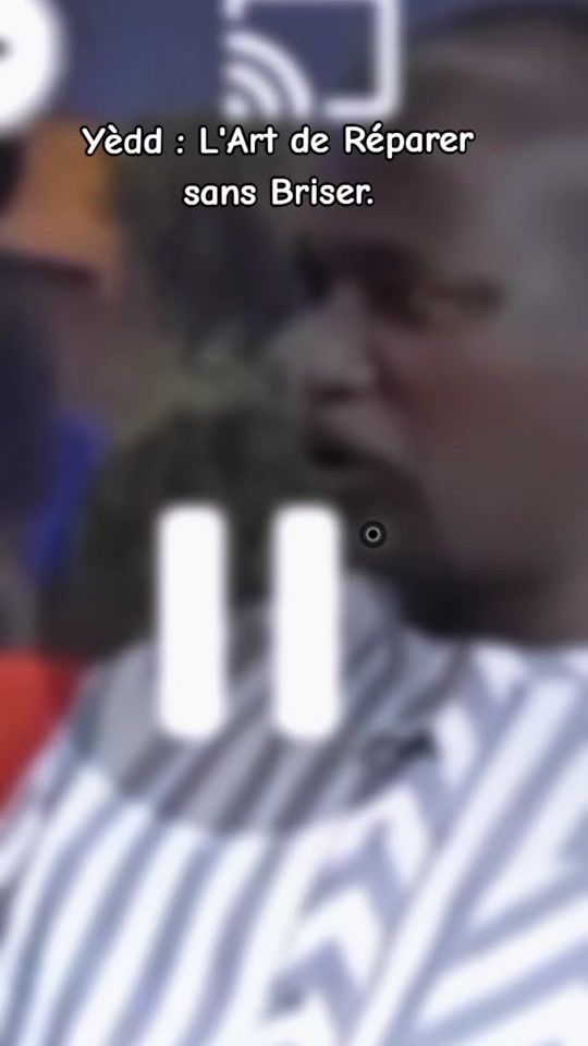 TikTok video thumbnail by _h_n_s__
