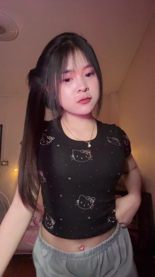 TikTok video thumbnail by pan_xs2