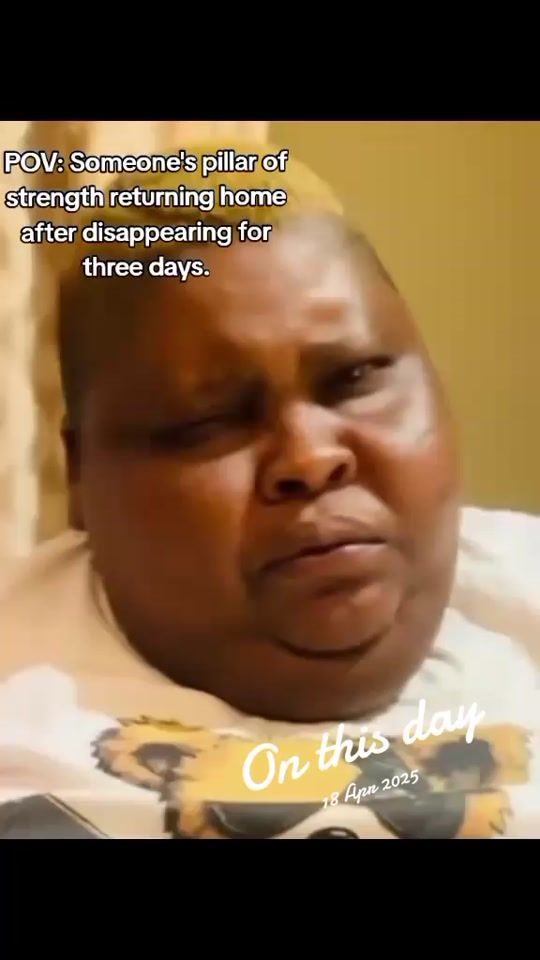 TikTok video thumbnail by big_naski