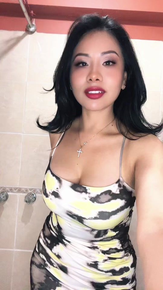 TikTok video thumbnail by yobp_