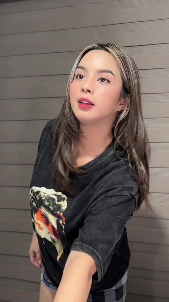 TikTok video thumbnail by w...ww8