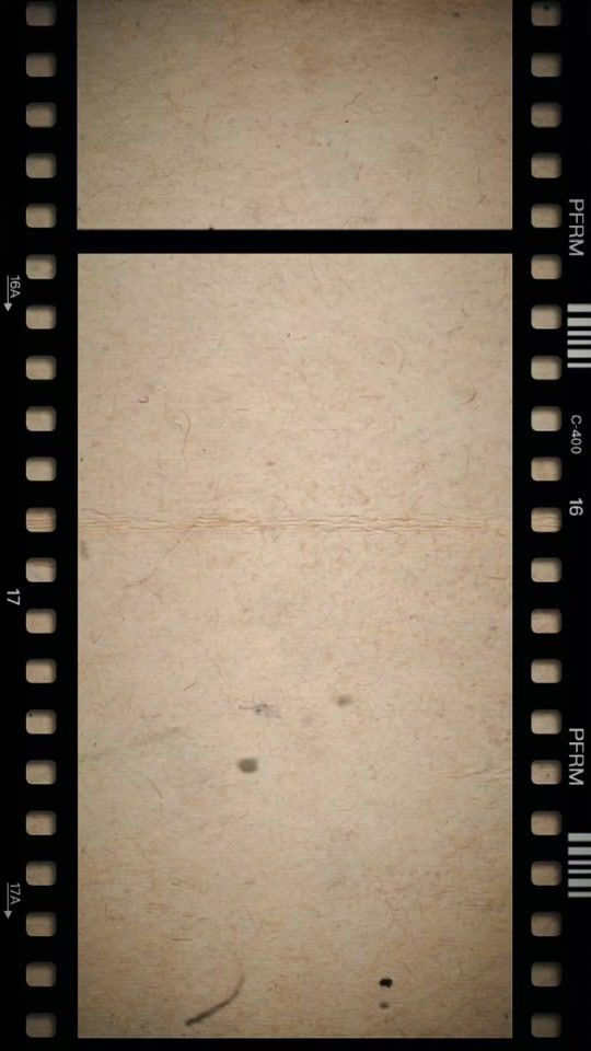 TikTok video thumbnail by cassandra_herg