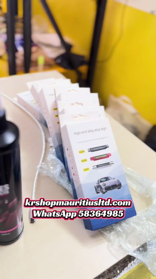 TikTok video thumbnail by kr.shop.mauritiusltd