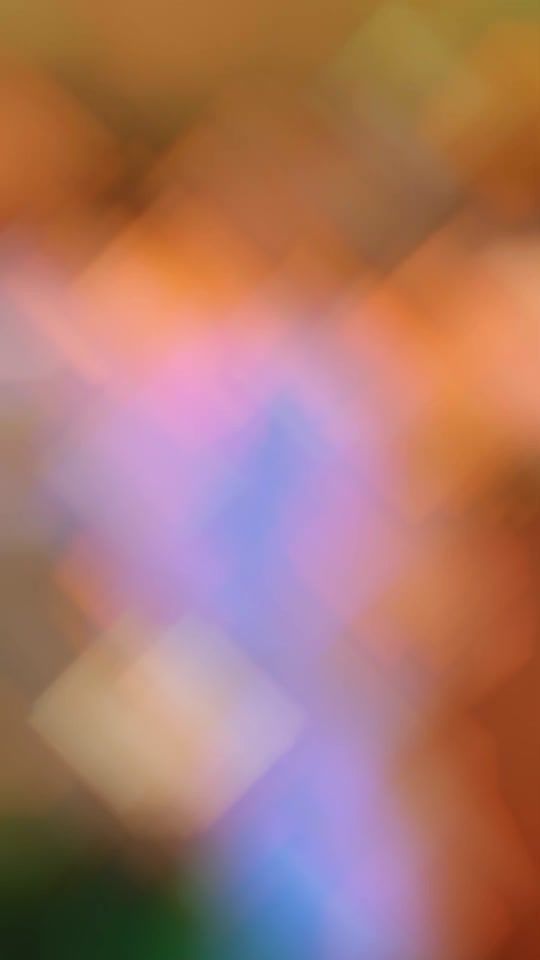 TikTok video thumbnail by soji.guy.10